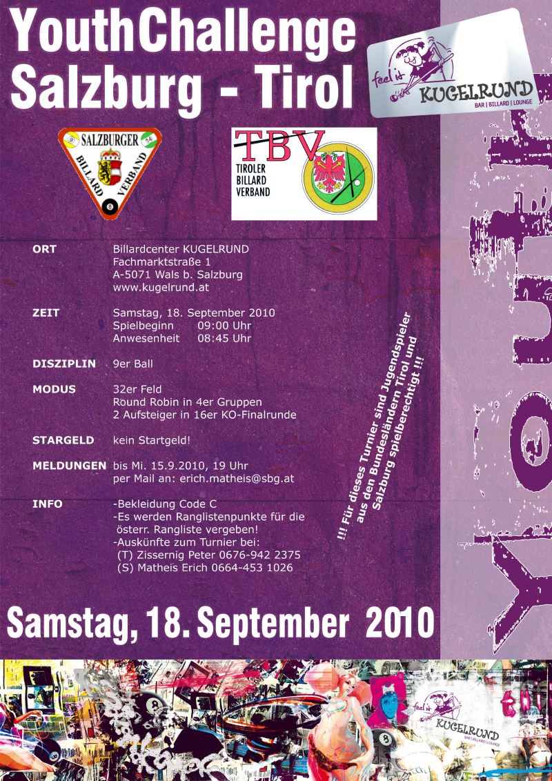 Plakat-Youth-Challenge_2010