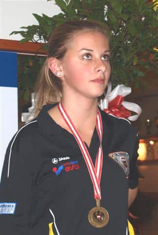 Bronzemedaillengewinnerin_Carina_Schnegger_vom_UBSC_Pfisterer_Pongau_Small