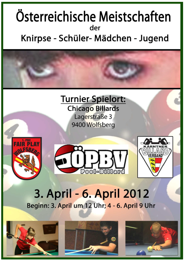 JugendOEMPlakat2012Wolfsberg