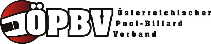 ÖPBV